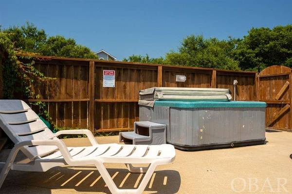 Outer Banks (OBX) Home Rental