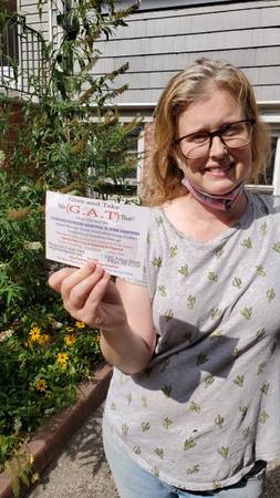 ~SAVE $$$ LAST MINUTE MOVING SERVICE & JUNK REMOVAL 24/7~