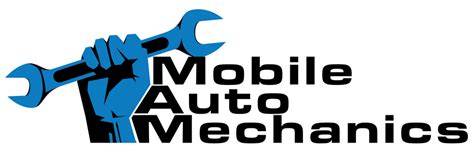 Mobile Mechanic???????????????