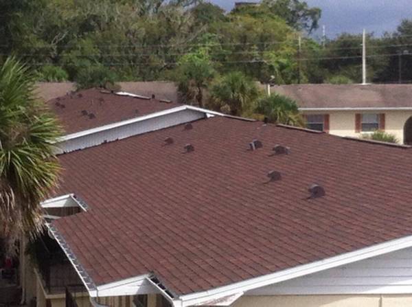 Best Buy Roofing LLC: Free estimate’s-reroof starting $375. sq-fast scheduling