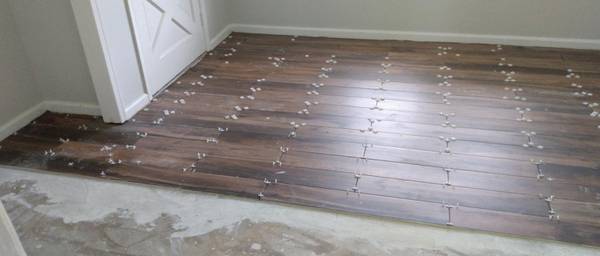 HANDYMAN & REMODELS / REASONABLE / LG OR SMALL JOB