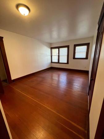 Gorgeous 2 Bedroom 1 Bath Home in Downtown Ukiah.