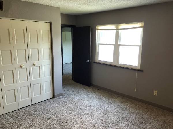 BEST VALUE IN ST. JOE!!! 2BD STARTING AT $695.