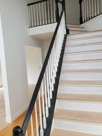 ??????GOOD SERVICE HARD WOOD FLOOR??????