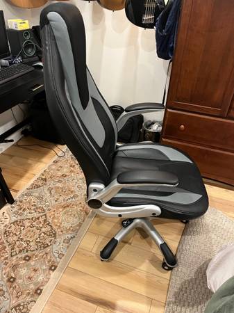 Computer/ Office Chair