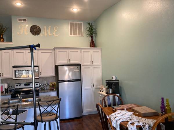 Great Work at a Great Price