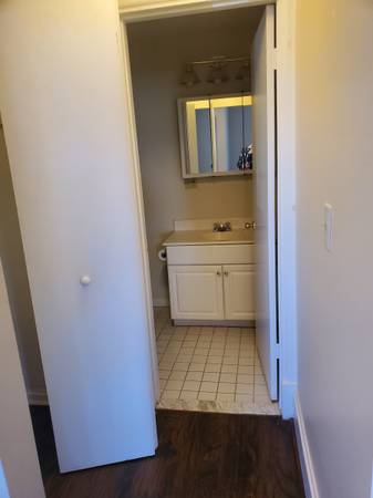 2 Bedroom Apartment in Sackets Harbor!! FRIST MONTH RENT FREE!!