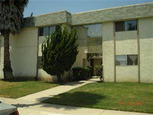 2br – Ventura 2 +1 Best Value. Large Upper Corner Unit.