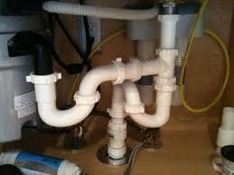 Give us a call for professional plumber that know what do!!!