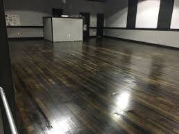 ??????GOOD SERVICE HARD WOOD FLOOR??????