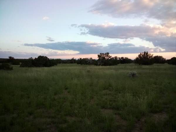 10 acres of Land for Sale