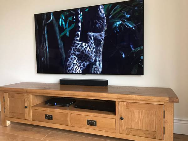 TV MOUNTING !??! FREE QUOTES. TV MOUNT * TV WALL INSTALLATIONS TODAY