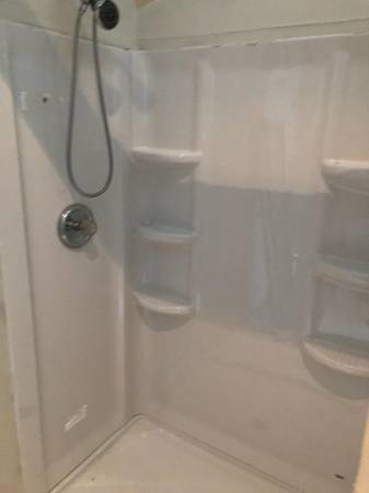 HANDYMAN & REMODELS / REASONABLE / LG OR SMALL JOB