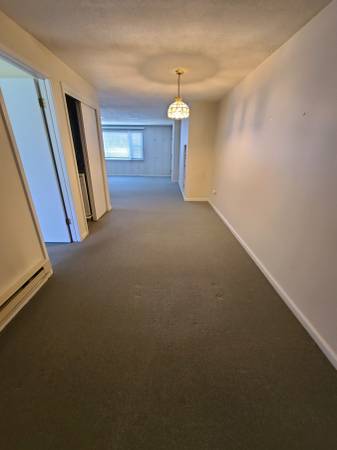 One Bedroom First Floor Condo- price reduced