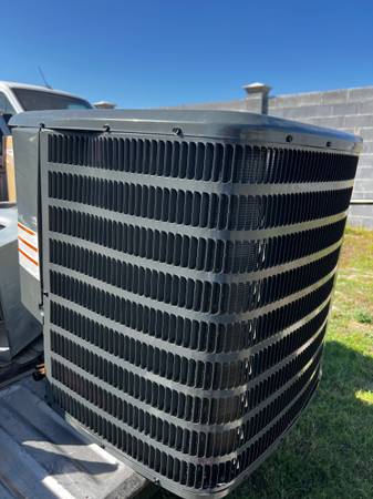 Ac Unit 2 ton