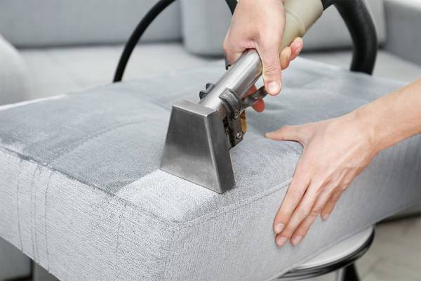 ??$81.99 Air Duct & Dryer Vent Cleaning Package,$40.99 Carpet Cleaning