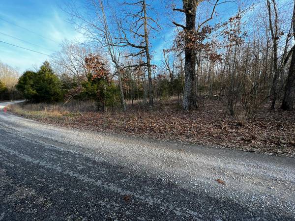 $1,650 Priced to Sell Fast!!!VACANT LOT OPPORTUNITY For Sale By Owner