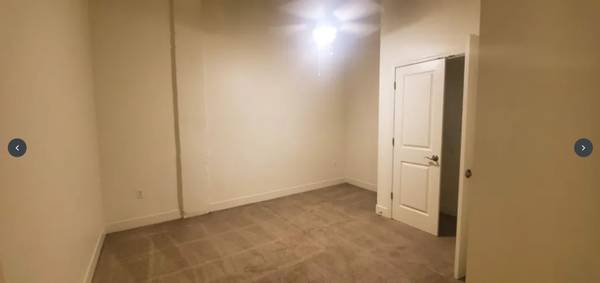 1 Bed 1 Bath Apartment takeover (or sublease May1st~July31th)