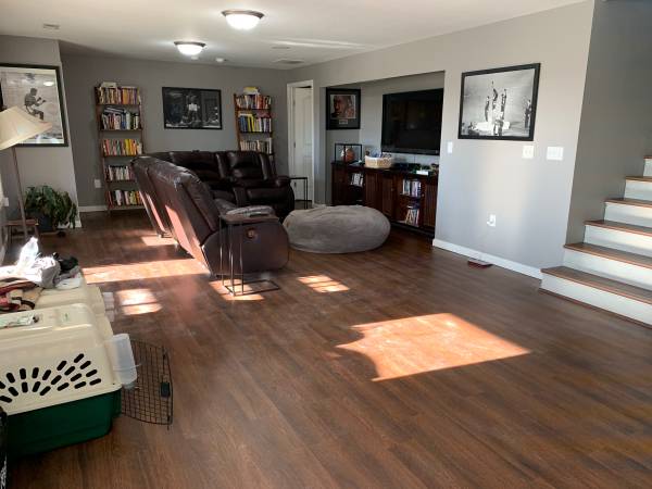 Great Work at a Great Price