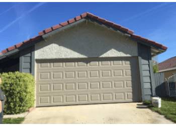 ?? 719-309-3074 ?? Garage Door Repair Service | Best Prices In Town