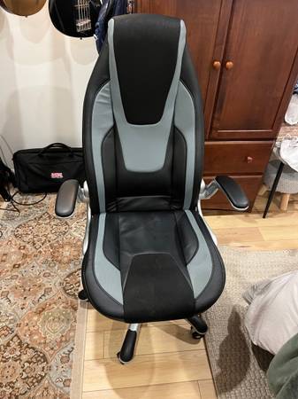 Computer/ Office Chair