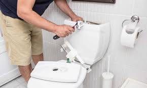 Need to unclog your backed up pipes?! Give our Plumber a call now!!