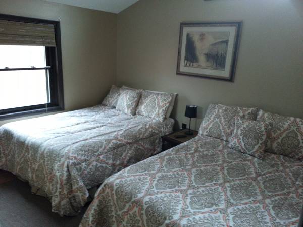 Beautiful vaca home in the Poconos near casino 500 EXCELLENT REVIEWS