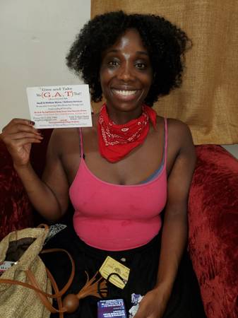 ~SAVE $$$ LAST MINUTE MOVING SERVICE & JUNK REMOVAL 24/7~