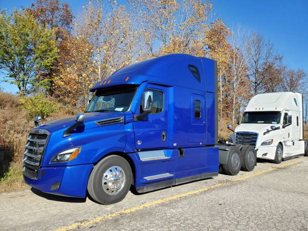 CDL A Regional- $80k++, Home weekly, Benefits, Daily Per Diem