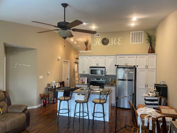 Great Work at a Great Price