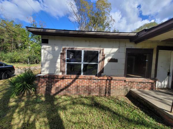 Nice 3b-2.5b – House for sale $25k