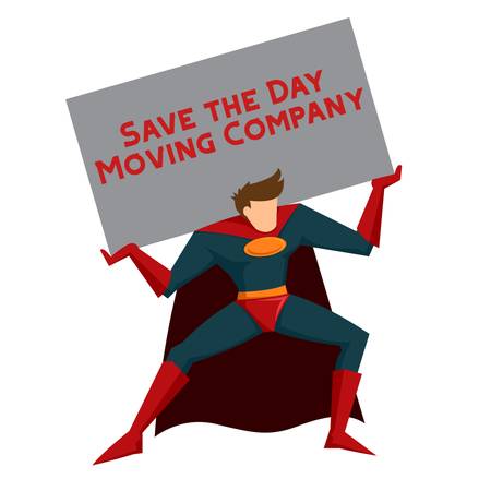 ??SAVE THE DAY MOVING COMPANY?? RELIABLE MOVERS/LOW RATES/LAST MINUTE