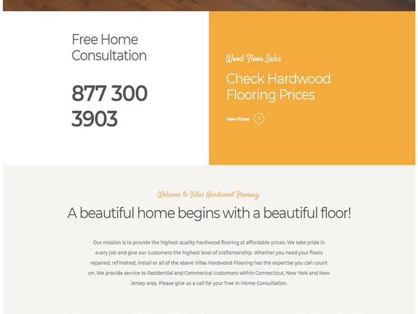 HARDWOOD FLOOR REFINISHING FLOORING INSTALLATION SANDING FLOORS REPAIR