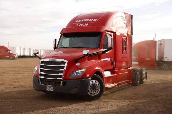 ?? Sparks NV ?? CDL DRIVERS $$$15K BONUS ??