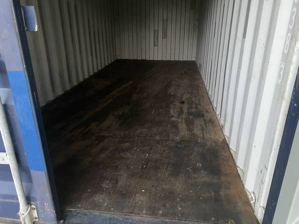 Shipping Containers/Storage Containers/Cargo Containers FOR SALE