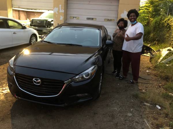 $1,000 Down and Ride Nissan Altima Special!!!