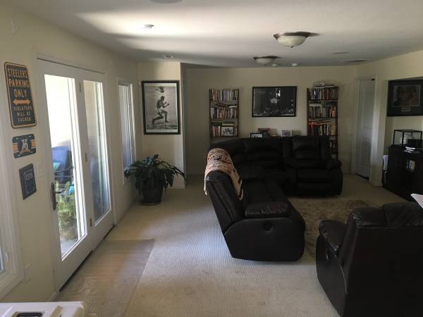 Great Work at a Great Price