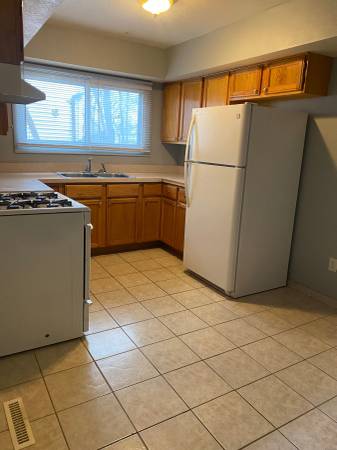 1 Bed Apartment for Rent- 1206 Washington