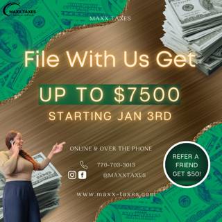 $$$CASH ADVANCE????CASH LOANS$$CALL NOW