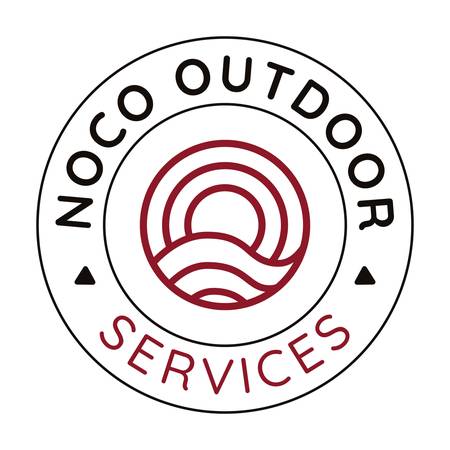 NoCo Outdoor Services grand opening pricing!