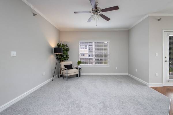 1br – Audubon Pointe Apartments