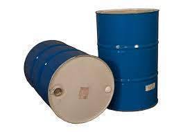 Metal/Plastic Barrels & Totes