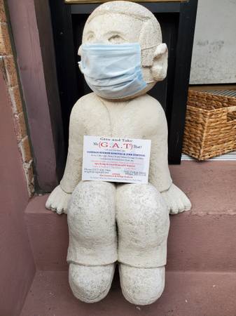 ~SAVE $$$ LAST MINUTE MOVING SERVICE & JUNK REMOVAL 24/7~