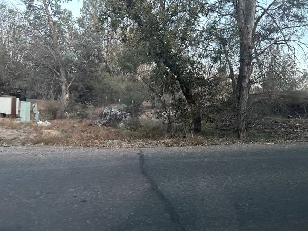 Yavapai County AZ Camp Verde Land LOT ??