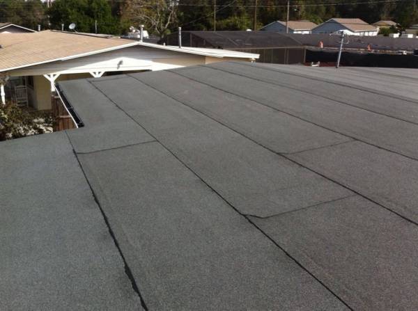 Best Buy Roofing LLC: Free estimate’s-reroof starting $375. sq-fast scheduling