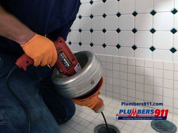 Give us a call for professional plumber that know what do!!!