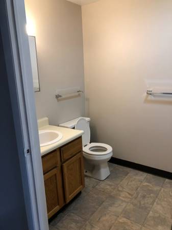 2 Bedroom 1 Bathroom in Watertown! $500 OFF FIRST MONTH RENT!!!