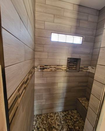 Tile Installation Yuma