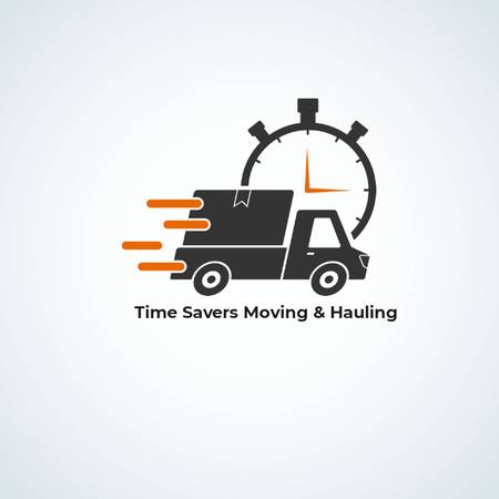 Hard working movers IE/OC/L.A/S.D