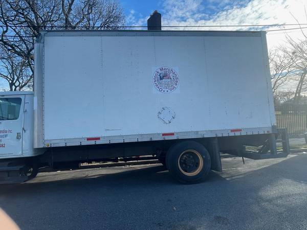 (24/7 $99!!)JUNK GARBAGE REMOVAL CONSTRUCTION DEBRIS FURNITURE HOARDER